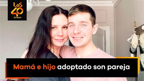 porno mama gratis|Incesto Madre E Hijo